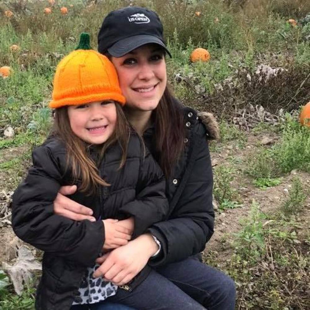 Meet your Posher, Bianca